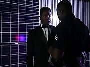 Kira Noir in Ethni-city, Scene 6 - WickedPictures