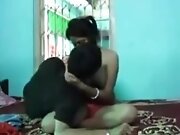 Indian college girl first time sex