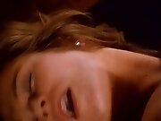 Behind the green door (1972)