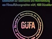 Incredible gay clip with Twink, Bareback scenes