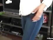 MilfHunter - Without limits