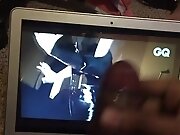 Double cum - threesome shraddha kapoor