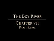 BoyForSale Step dads fuck teen 18+ virgin in hardcore,...