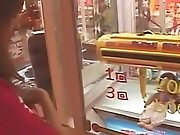 Fabulous Japanese slut Mirai Yasuda in Best Couple,...