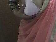 सिमरन भाभी की मस्त...