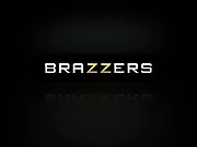 Acing The Interview With Johnny Sins, Sophie Dee, Eva...