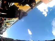 Upskirt mix 15