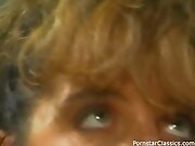 Retro porn king Peter North