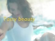 Tasty Beauty - Ava - MetartX