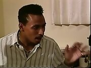 Amazing pornstar Tera Heart in incredible blowjob,...