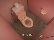 Horny Japanese girl Risa Kasumi in Incredible ,...