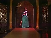 Hottest pornstar Mika Tan in amazing anal, brunette xxx clip