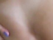 Hijab Me Fucking A Married Womans Asshole