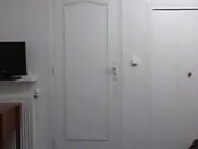 Exotic French sex video