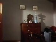 Labbra Vogliose 1981