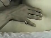 Old videos of japan 2