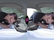 Best BlowJob with Paula - PS-Porn