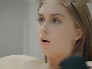 Lena Reif - Cum For Me
