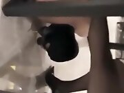 chinese femdom3