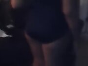 H s K PRODUCTIONS Presents MiZz B.B