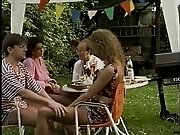 Garden Party