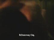 Hot celebritie sex scene
