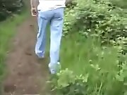 english dogging