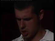 Zurich Live 5 (1997)