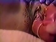 Hottie Wife Fuck