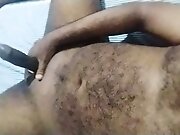 sri lankan boy masturbate
