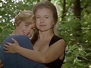 Crazy homemade Vintage, Celebrities xxx video