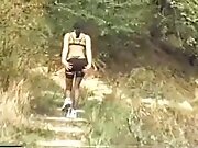 Pee Compil - 1 of 2