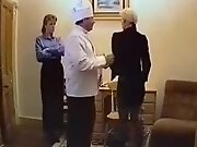 Baroness Beating xLx