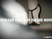 Wide Open