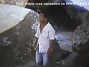 Fuk Fuk &Agrave_ Brasileira (1986) melhor qualidade