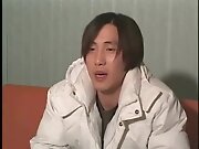 큰 놈(The Big Guy)