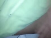 Chinese MILF