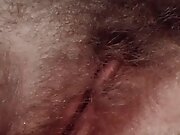 The Sexually Liberated Female - 1 (4K Remastered)