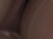 Slip Peeks 7