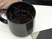 Everyday Bukkake 2 [3]
