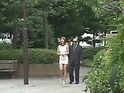 Crazy Japanese chick Ai Kurosawa in Horny Big Tits, BDSM...