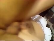 teen 18+ Seduction Leads to Facial