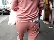 Chinatown cam 2