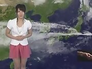 Exotic Japanese model Miku Tanaka in Amazing Blowjob,...