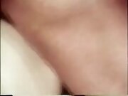 Amazing Kitchen, Vintage xxx scene