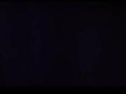 Post apocalyptic adam eve (1971)