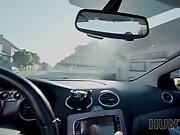 Sarah Kay - No Wedding Until I Cum