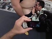 Straight rent boys pair and boy blowjob by boy and...
