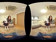 Mirei Morishita, Mitsuki Kamiya, Kana Amatsuki Creampie...