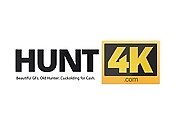 HUNT4K. Stranger promete mucho dinero en efectivo para...